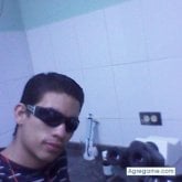 miguelezama