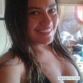 ARENITA_FOR chica soltera en 