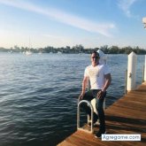 Chatear con dalier de Cutler Bay