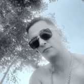 Fouad Alkima, Hombre soltero, 39 años de Arroyo De La Miel