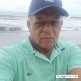 Víctor Cedeño
