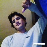 Foto de perfil de fernandito8912