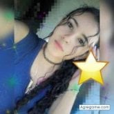 Mujeres solteras en Agua Caliente