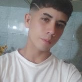 nicolasvillanueva920