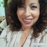Foto de perfil de angelesdominguez