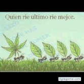 Chatear con yokin1234 de Sarriguren