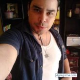 dassonvalle chico soltero en Quilpué