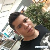 Juan carlos
