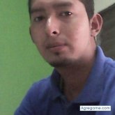 walterorellana12 chico soltero en Quezaltepeque