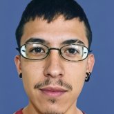 luis71700