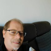 Prejubilado. Busco pareja. Busco una