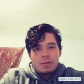 Busco como conocer gentes en mi siudad.