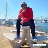 Busco pareja. Chicas divertidas. Muy