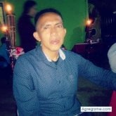 Encuentra Hombres solteros en Atlantida