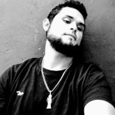 Busco ligar. Una chica linda y tdbn q