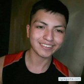 Chatear con Rodrigogonzalez12 de Río Blanco