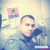 Foto de perfil de everirala
