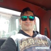 Busco: Conocer chicas en zona cercana