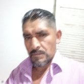 filomenoescandon