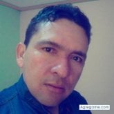 Victor Suarez Moreno