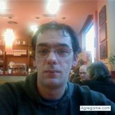 daviddelegas foto #25