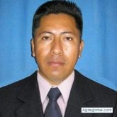 Milton