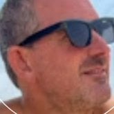 Musulmanas con pañuelo y de 33 años.