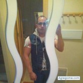 hose28gr