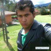 Busco pareja. Chicas de 22 a 32. Un