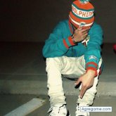 RealPrivon1 chico soltero en Edison