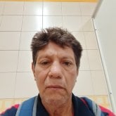 wilbertgonzalez
