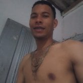 Personas con qien conversar 6 si se da