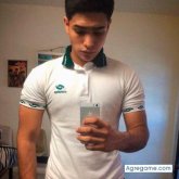 Mauricio