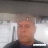 Foto de perfil de josemartinez1820