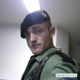 Foto de perfil de bordes