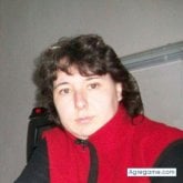 Foto de perfil de marylen