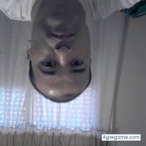 mrmusculo
