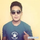 daniel nuñez