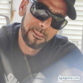 Manolo8277 chico soltero en 