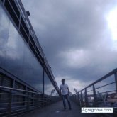 Busco hacer amistades. Mujeres. Chevere