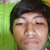 JoseTun50
