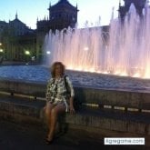 Foto de perfil de galadriel