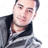JoseluisParel