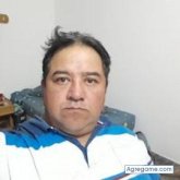 Foto de perfil de luisperez7468