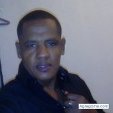 Papito2923