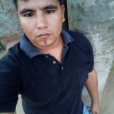 carlossanchez5638 chico soltero en Pucallpa