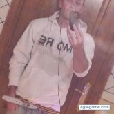 Foto de perfil de DSevilla29