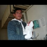 Busco mujer para una relacion. Soy