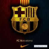 Chatear con diegosandy de San Isidro