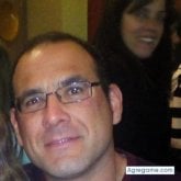 Busco pareja. Conocer chicas solo chicas